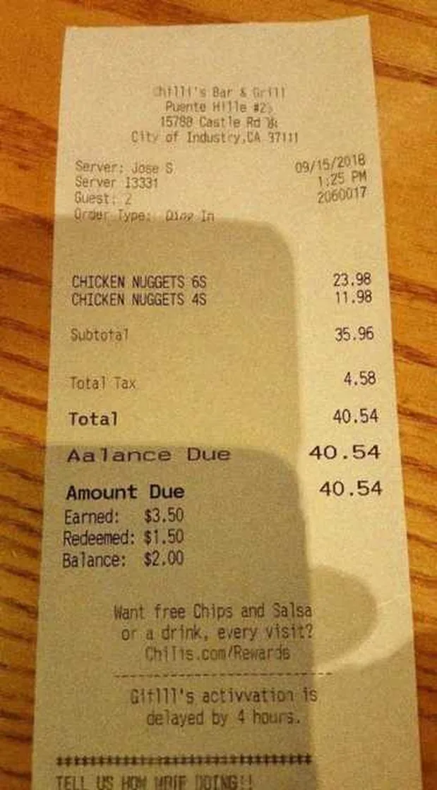 Grok Imagine + Blur/Noise/Compression