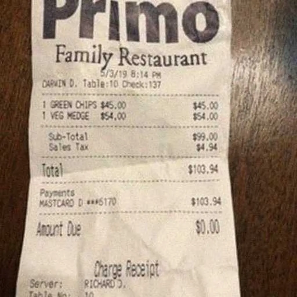 Grok Imagine + Blur/Noise/Compression