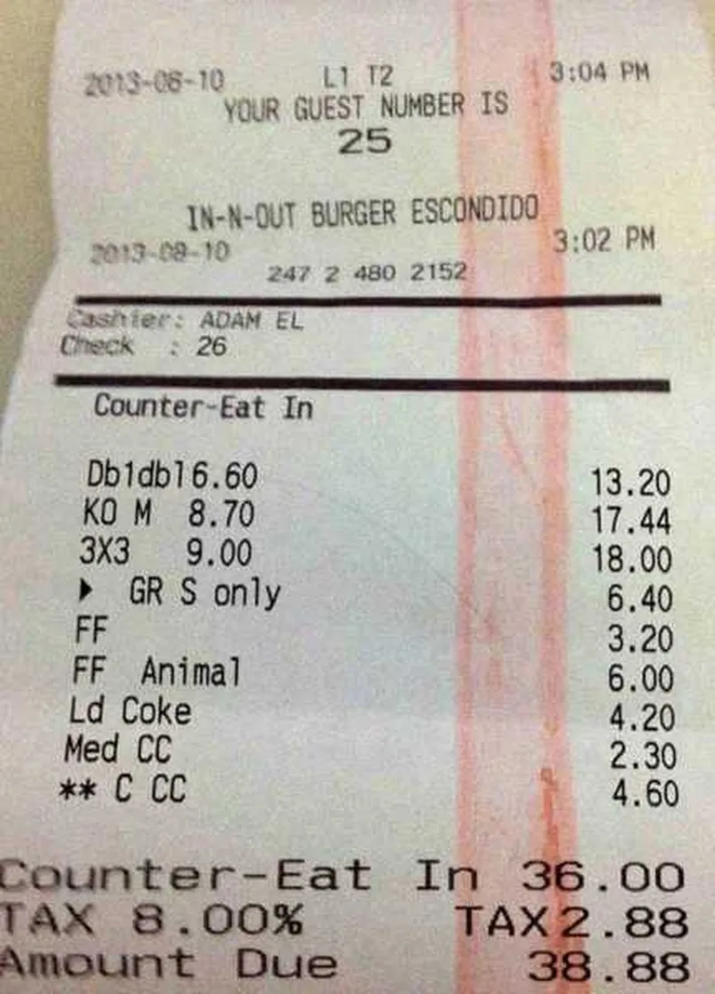 Grok Imagine + Blur/Noise/Compression