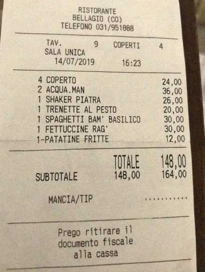 Grok Imagine + Blur/Noise/Compression