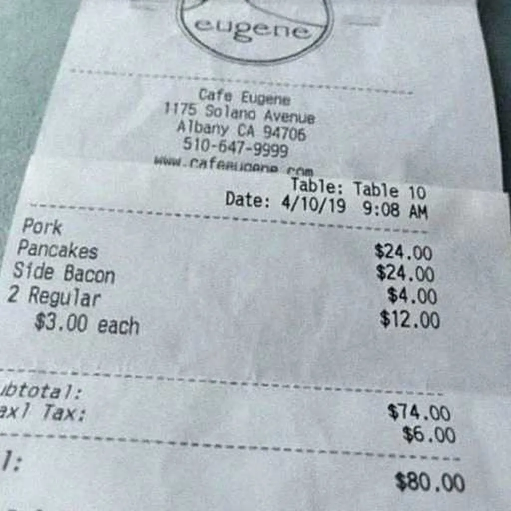 Grok Imagine + Blur/Noise/Compression