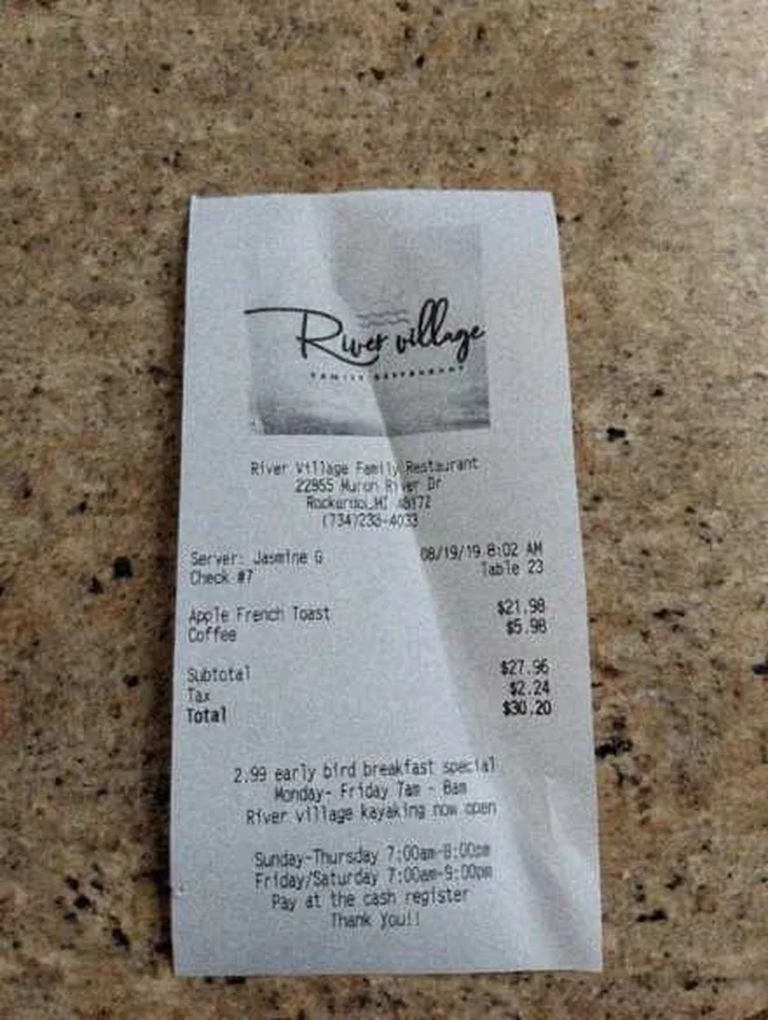 Grok Imagine + Blur/Noise/Compression