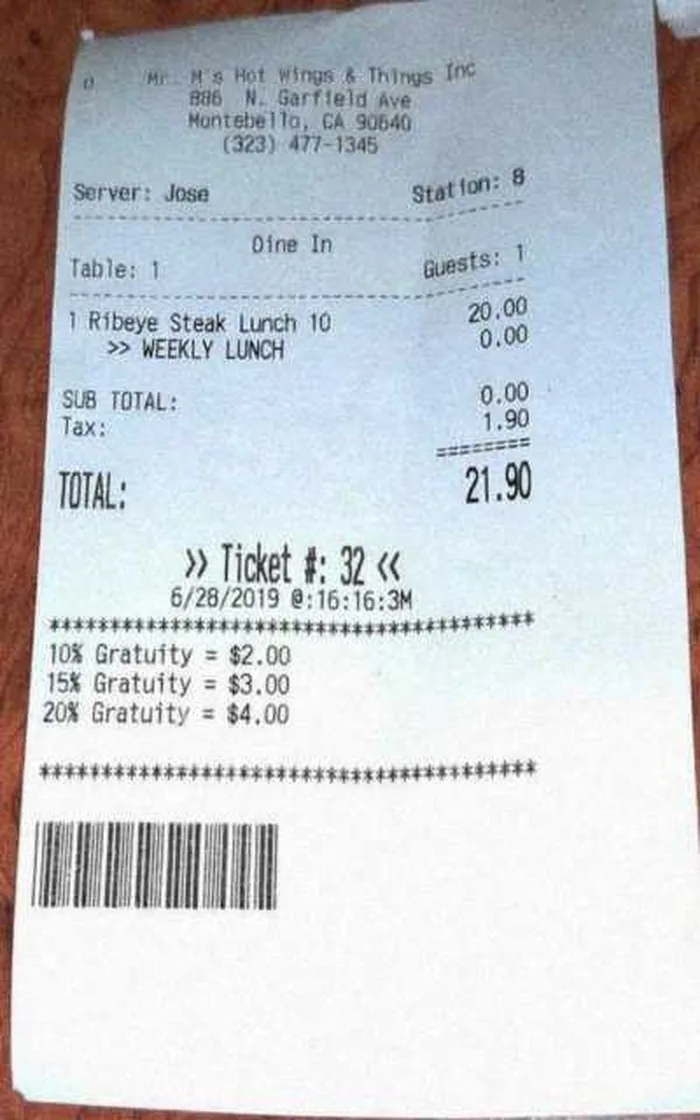 Grok Imagine + Blur/Noise/Compression