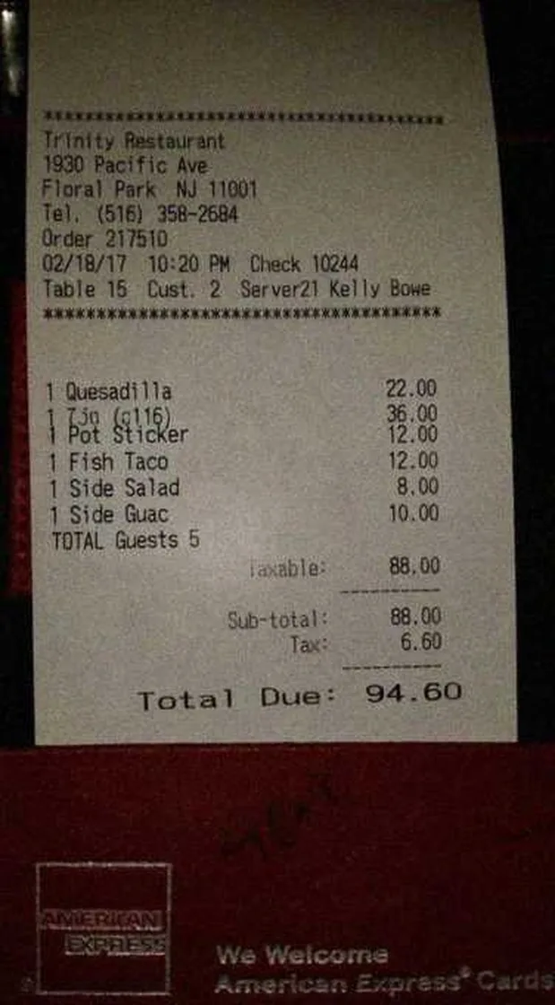 Grok Imagine + Blur/Noise/Compression