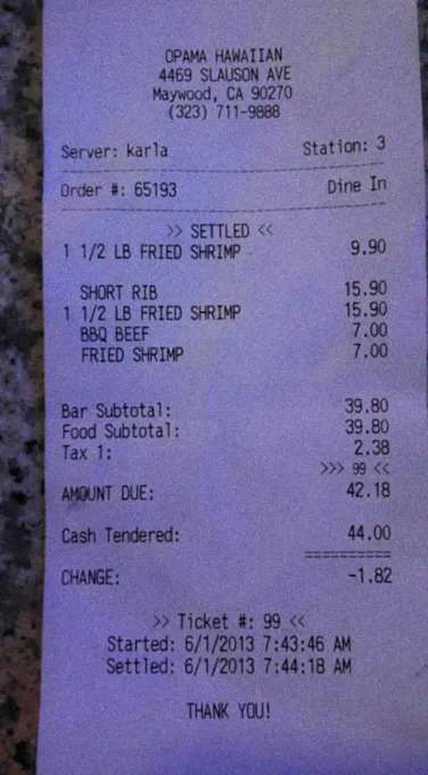 Grok Imagine + Blur/Noise/Compression