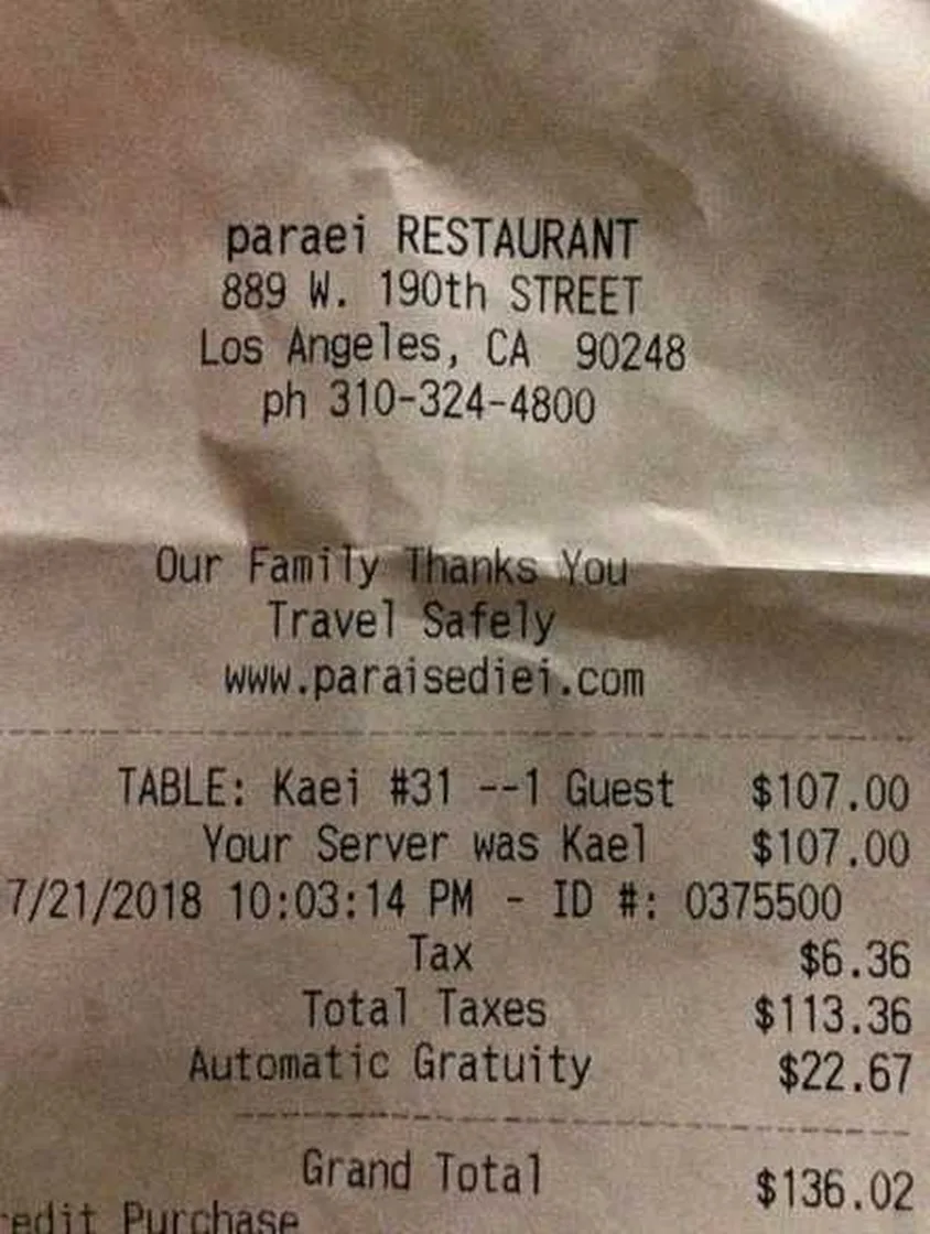 Grok Imagine + Blur/Noise/Compression