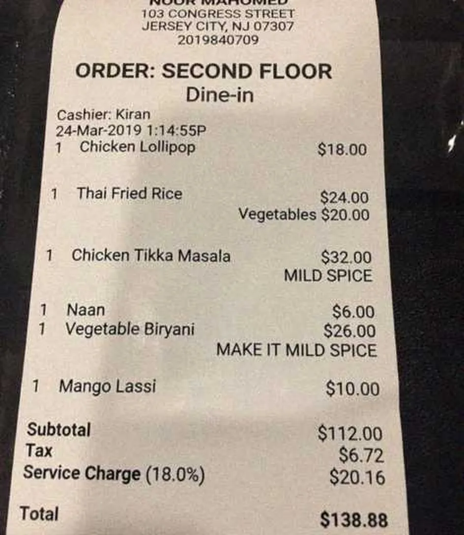 Grok Imagine + Blur/Noise/Compression