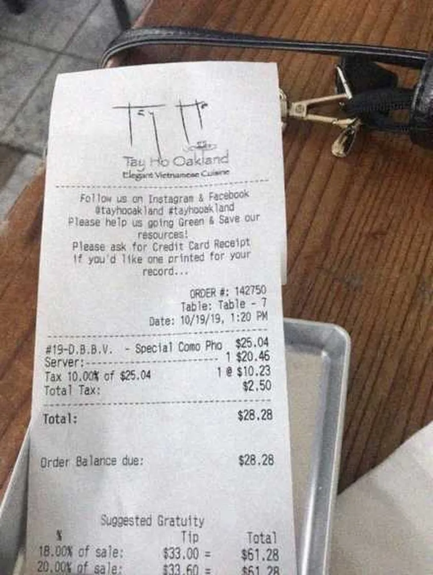 Grok Imagine + Blur/Noise/Compression