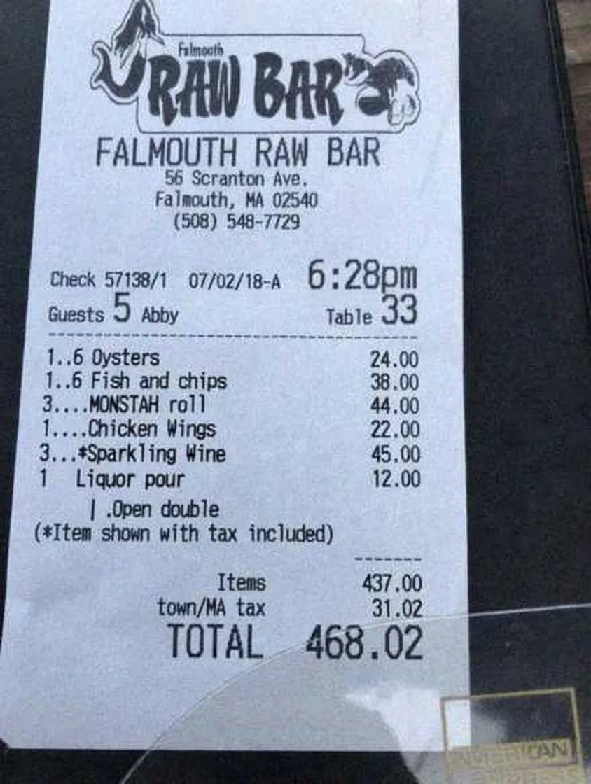 Grok Imagine + Blur/Noise/Compression