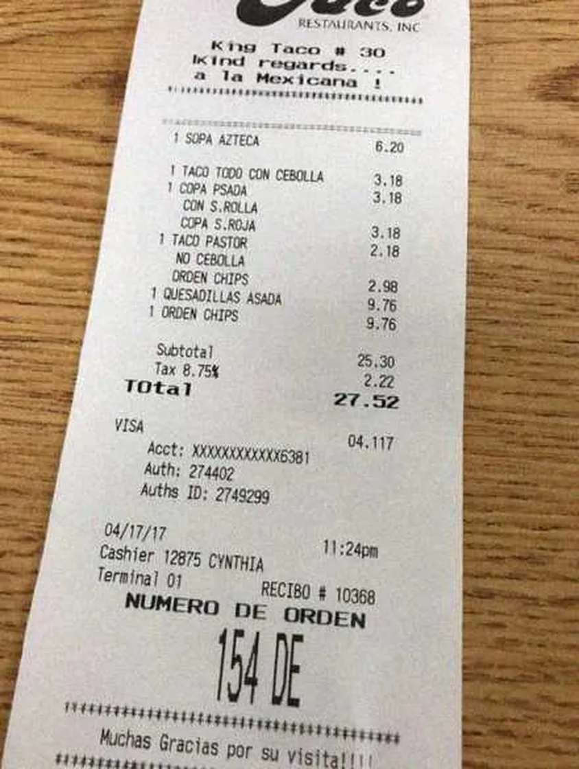 Grok Imagine + Blur/Noise/Compression