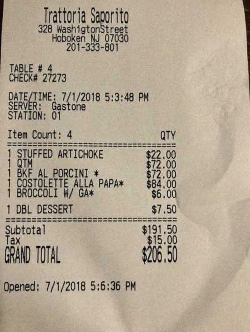 Grok Imagine + Blur/Noise/Compression