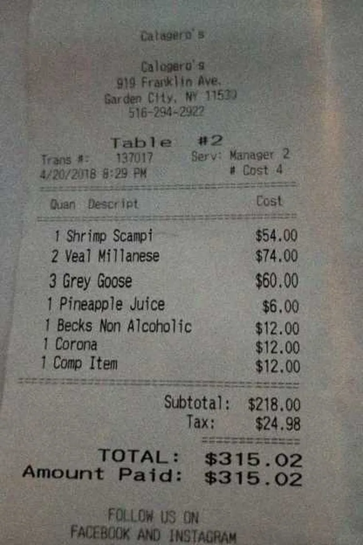 Grok Imagine + Blur/Noise/Compression