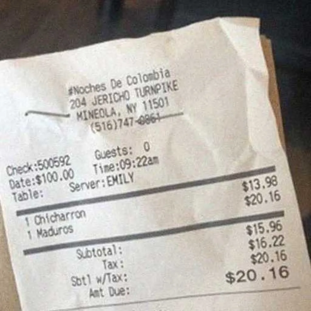 Grok Imagine + Blur/Noise/Compression