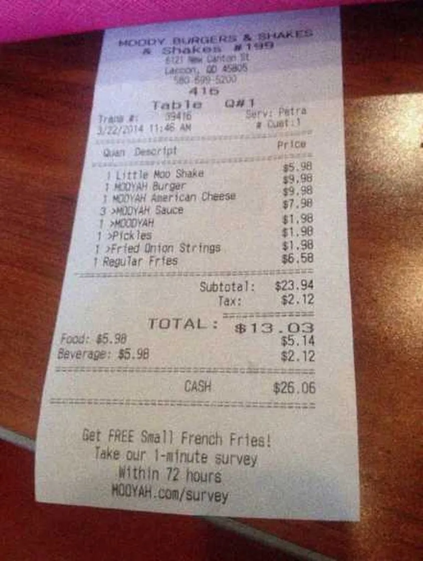 Grok Imagine + Blur/Noise/Compression