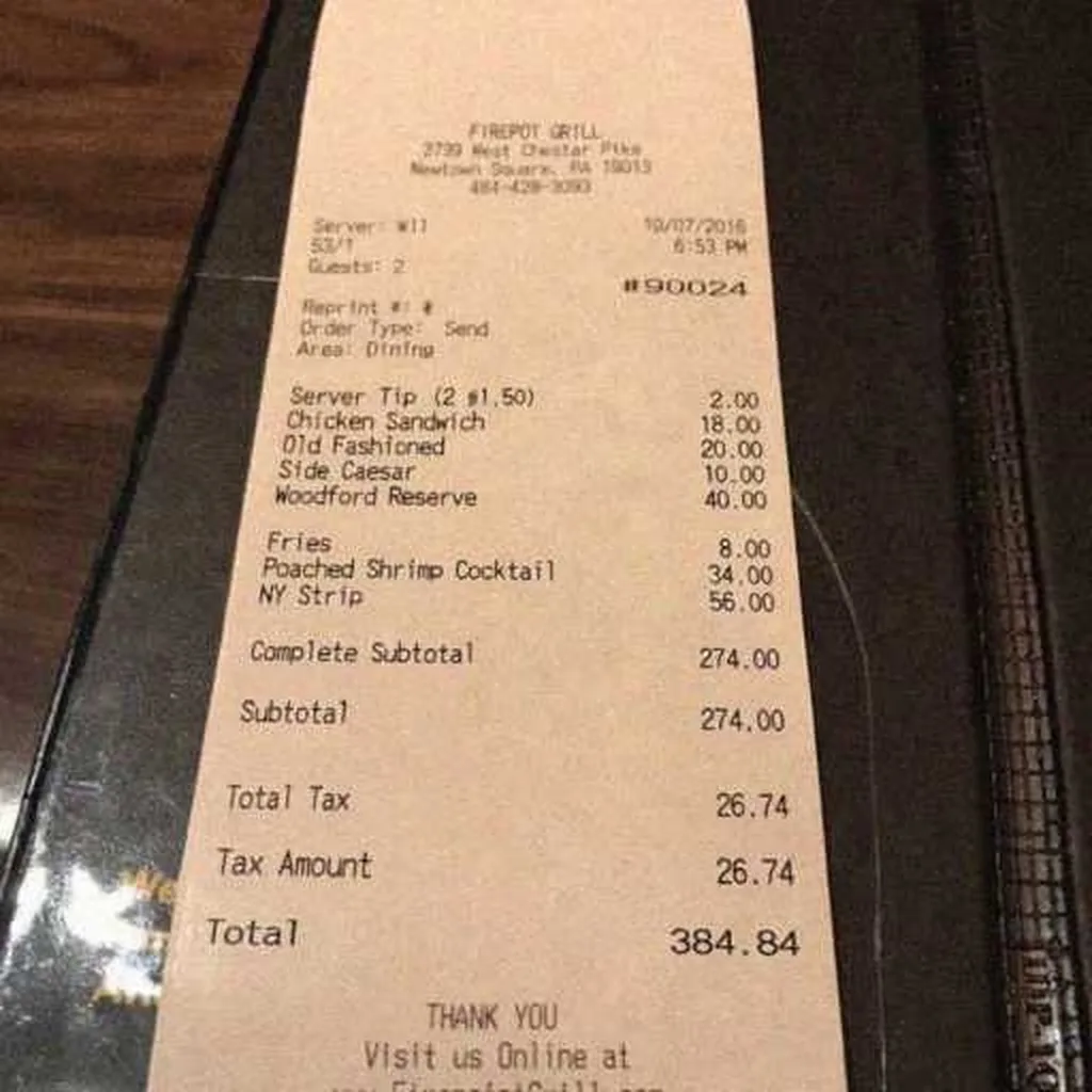 Grok Imagine + Blur/Noise/Compression