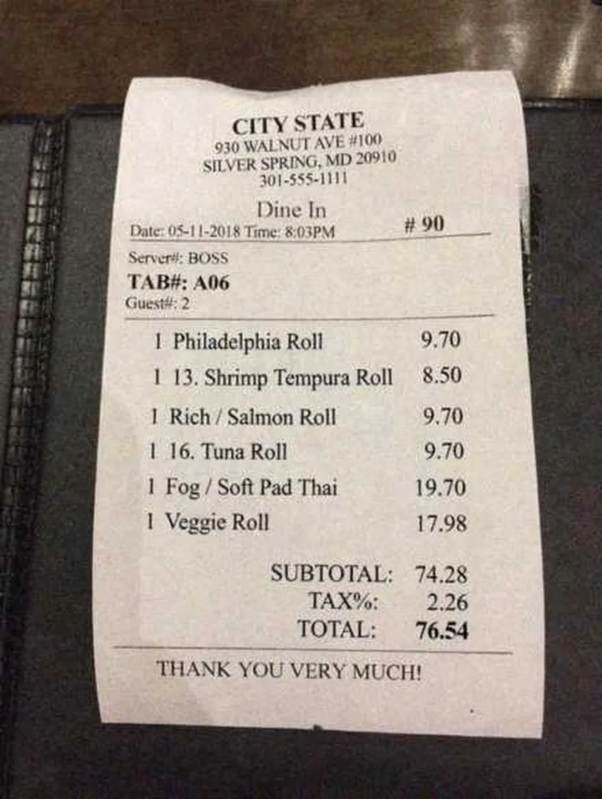 Grok Imagine + Blur/Noise/Compression