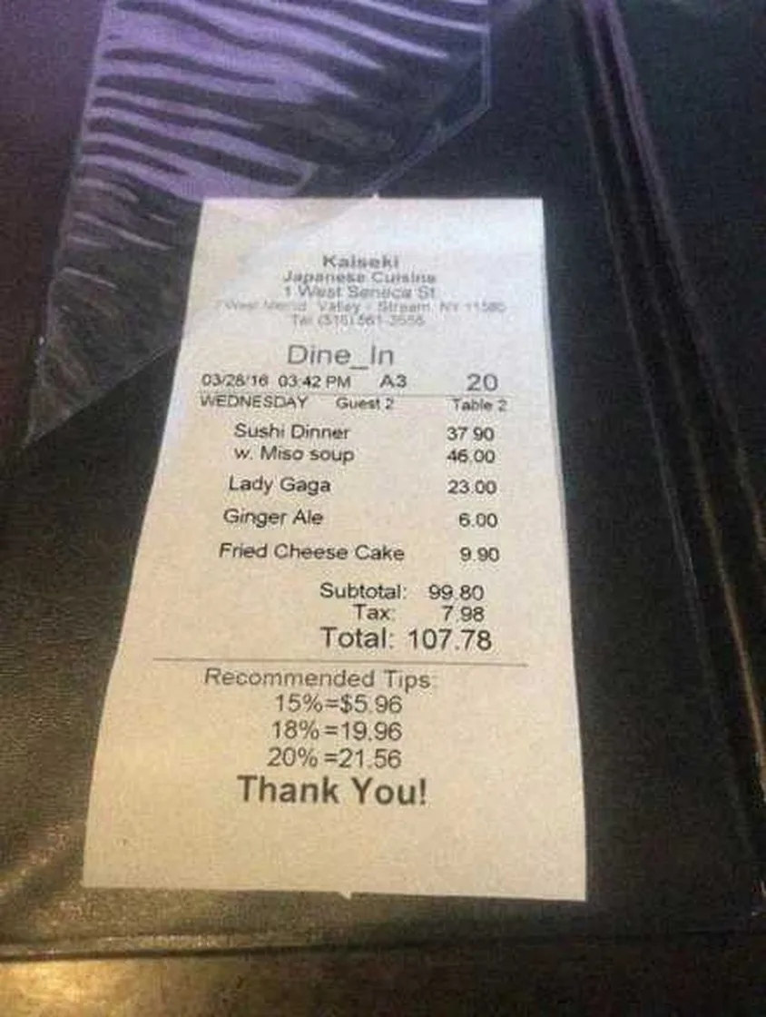 Grok Imagine + Blur/Noise/Compression