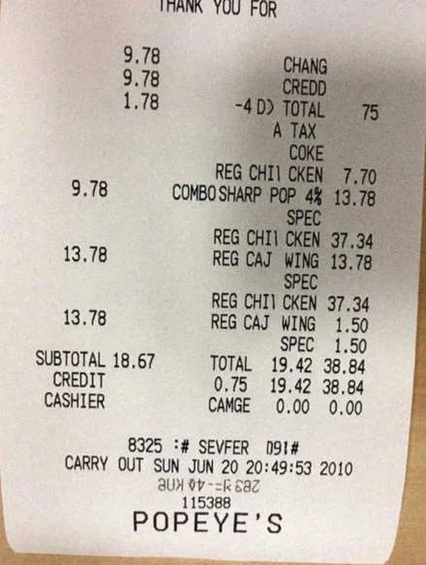 Grok Imagine + Blur/Noise/Compression