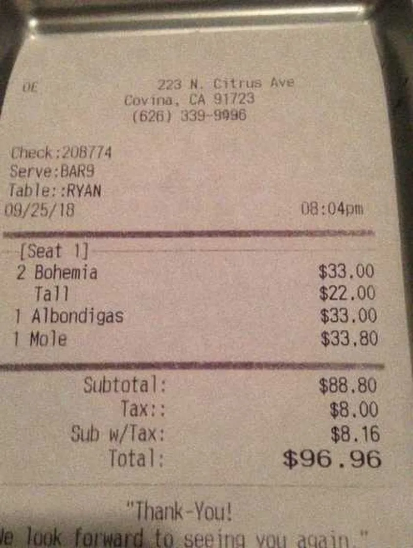 Grok Imagine + Blur/Noise/Compression