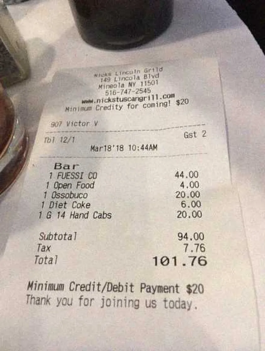 Grok Imagine + Blur/Noise/Compression