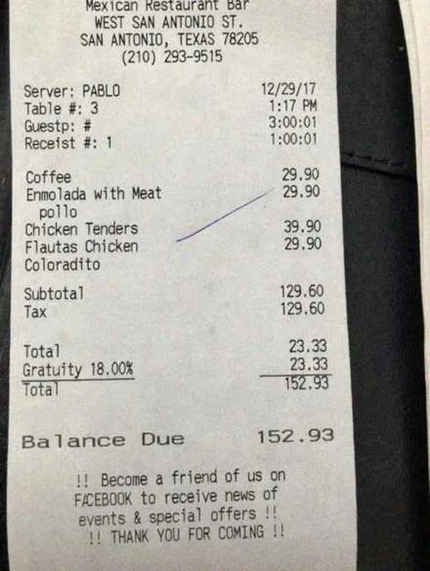 Grok Imagine + Blur/Noise/Compression