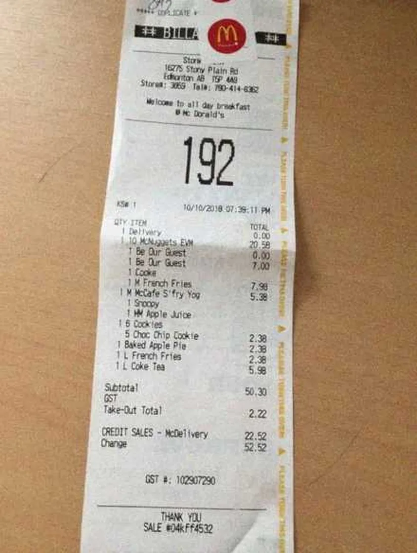 Grok Imagine + Blur/Noise/Compression