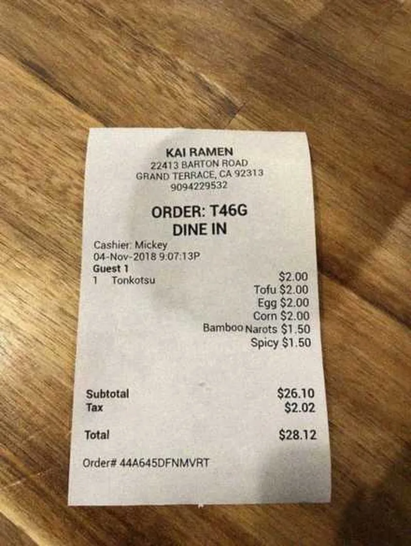 Grok Imagine + Blur/Noise/Compression