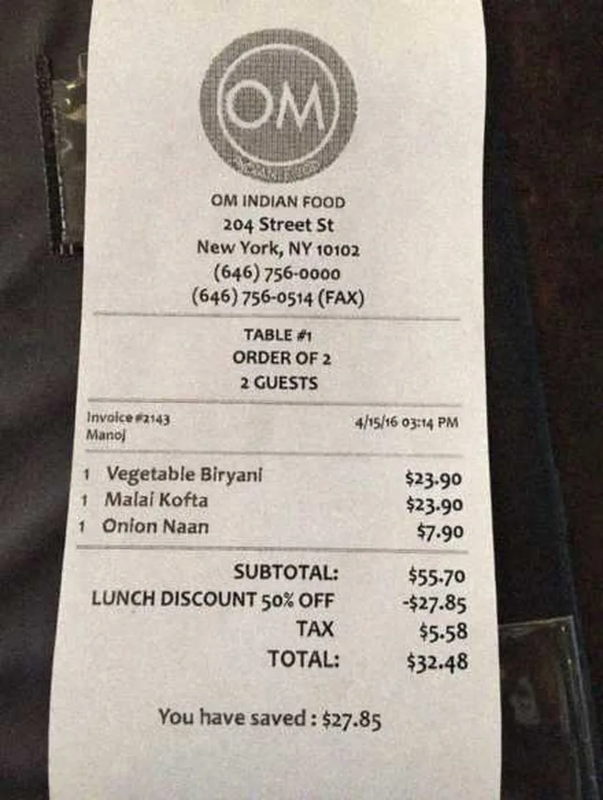 After blur and noise