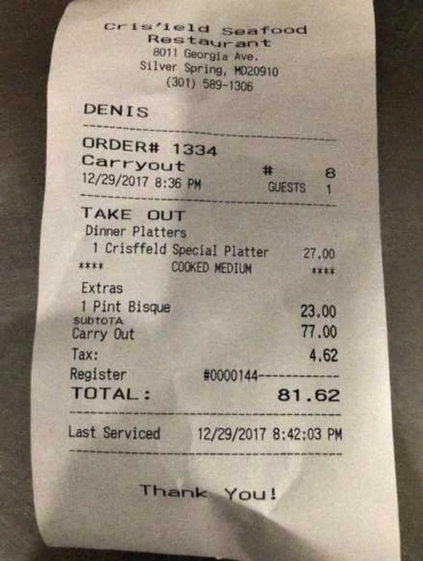 Grok Imagine + Blur/Noise/Compression