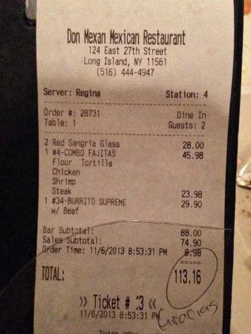 Grok Imagine + Blur/Noise/Compression