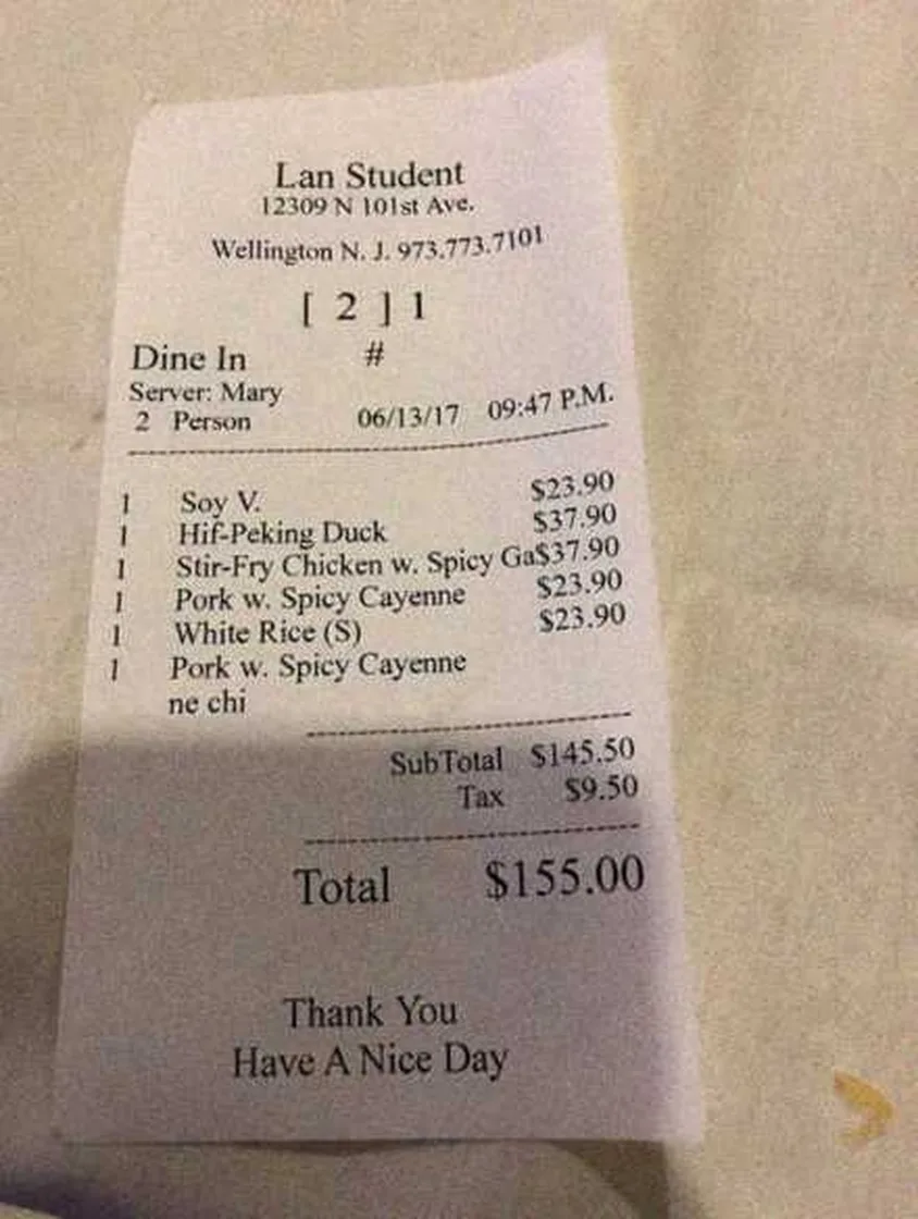 Grok Imagine + Blur/Noise/Compression