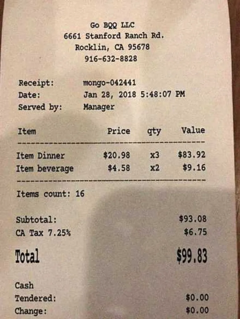 Grok Imagine + Blur/Noise/Compression