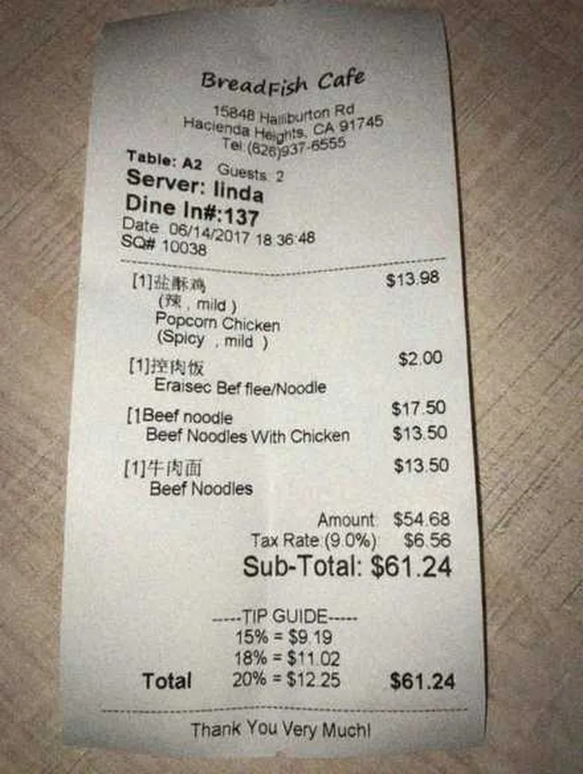 Grok Imagine + Blur/Noise/Compression