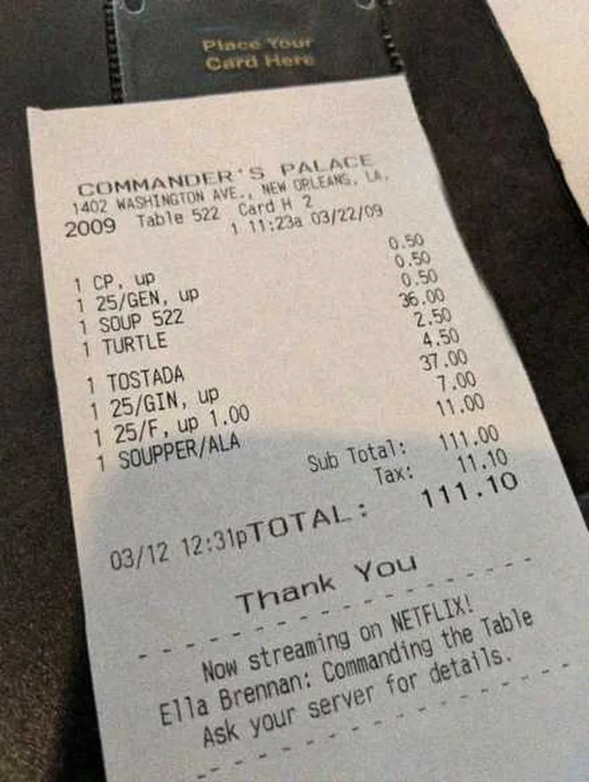 Grok Imagine + Blur/Noise/Compression