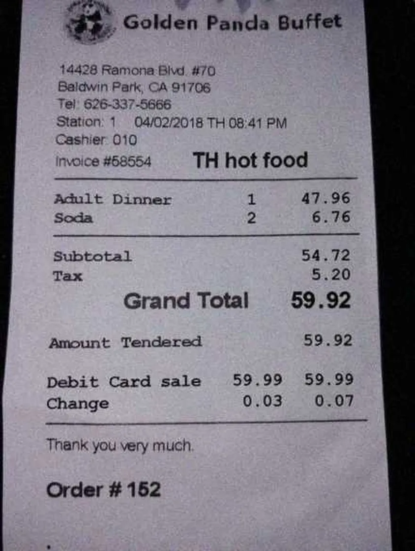 Grok Imagine + Blur/Noise/Compression