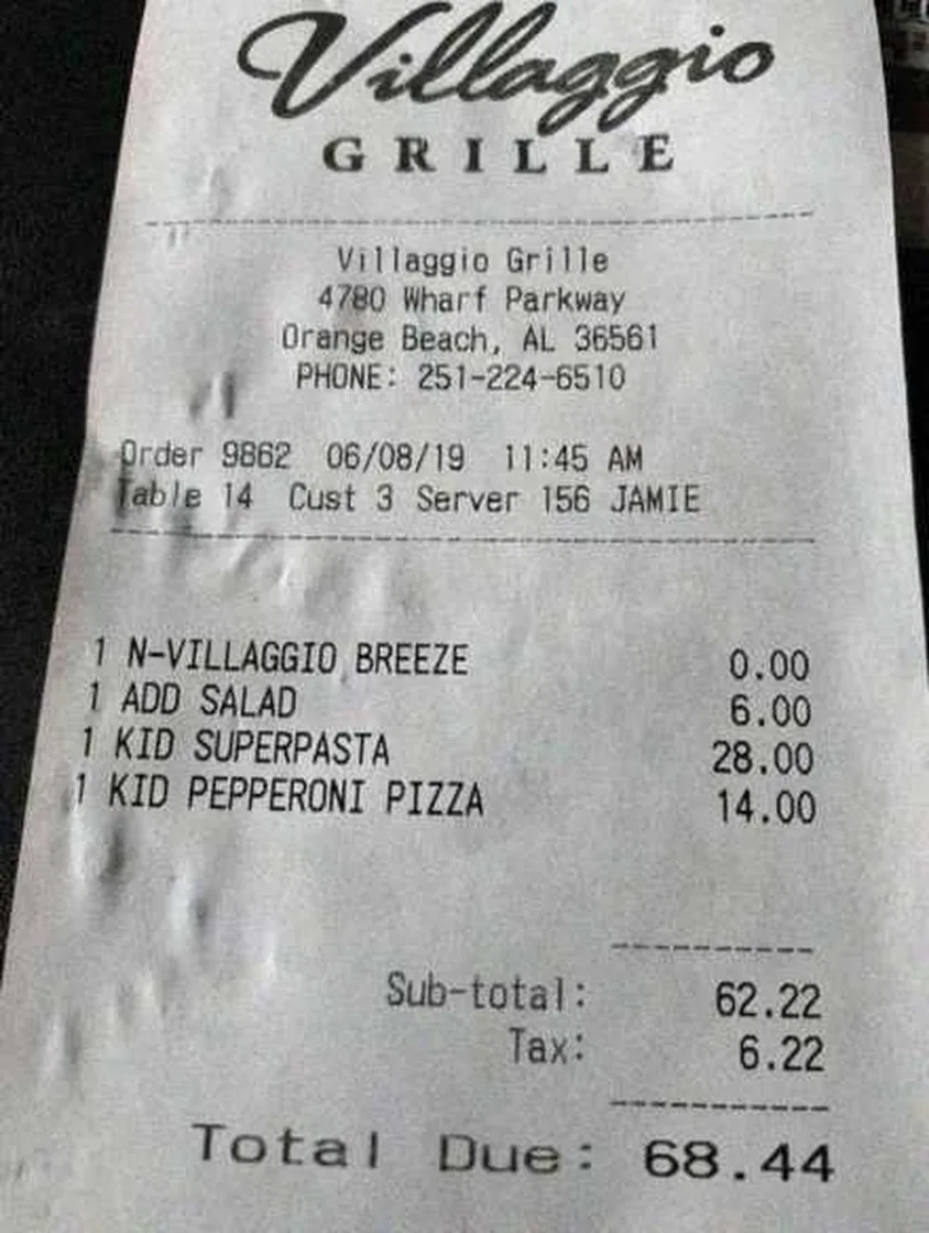 Grok Imagine + Blur/Noise/Compression