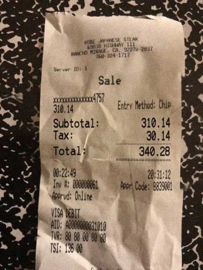 Grok Imagine + Blur/Noise/Compression