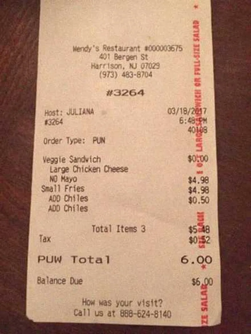 Grok Imagine + Blur/Noise/Compression