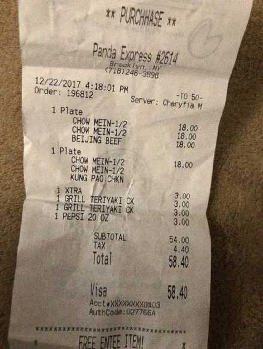 Grok Imagine + Blur/Noise/Compression