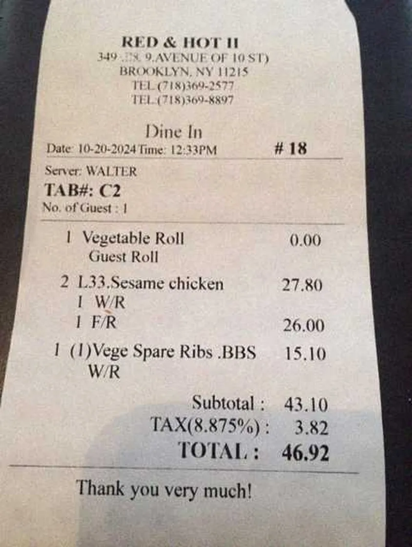 Grok Imagine + Blur/Noise/Compression