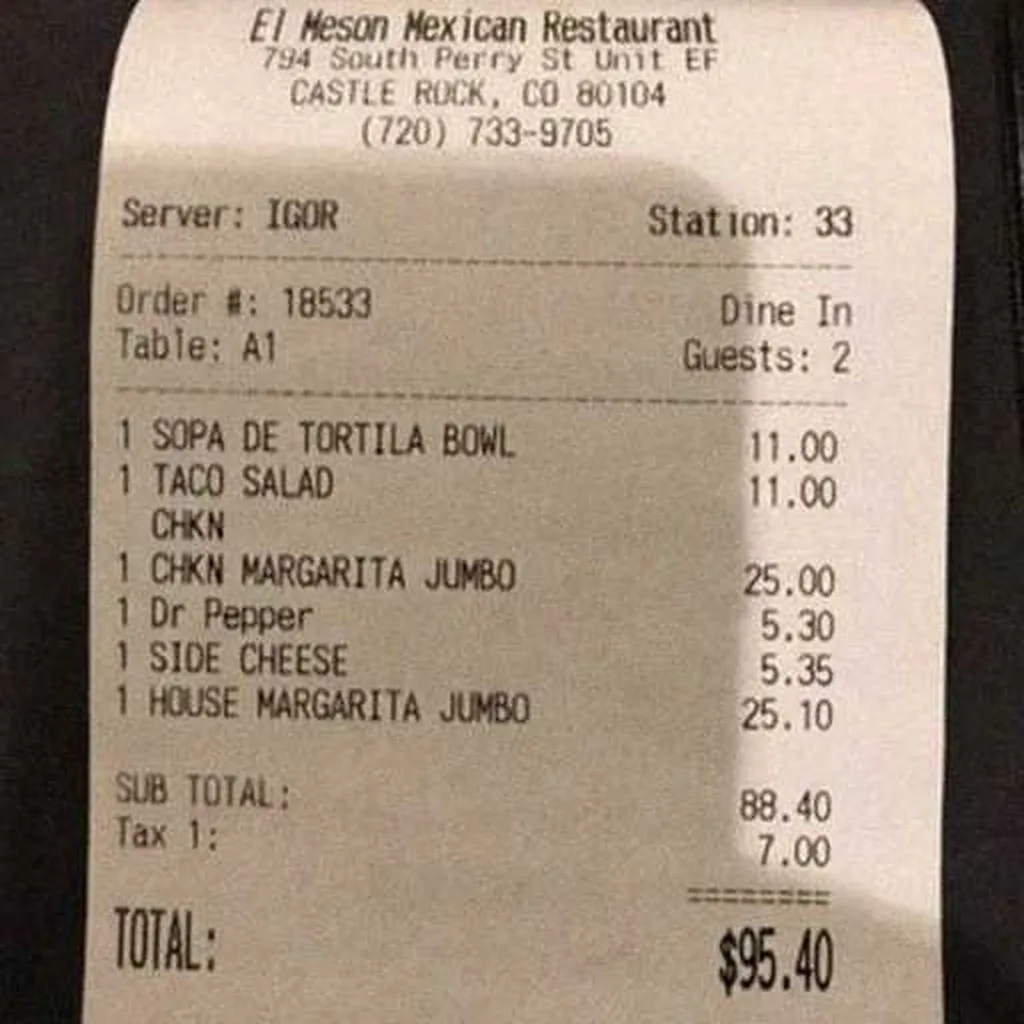 Grok Imagine + Blur/Noise/Compression