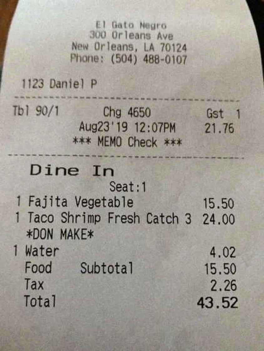 Grok Imagine + Blur/Noise/Compression