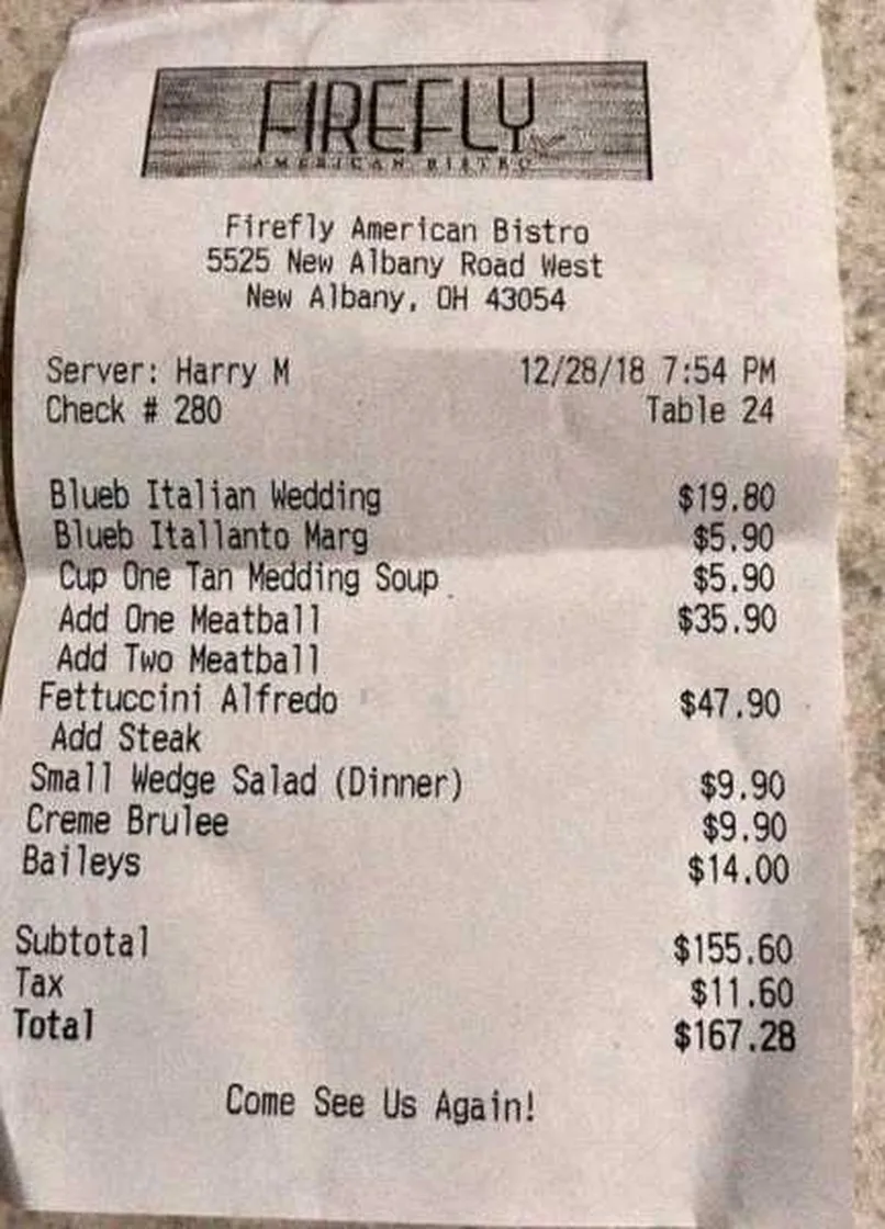 Grok Imagine + Blur/Noise/Compression