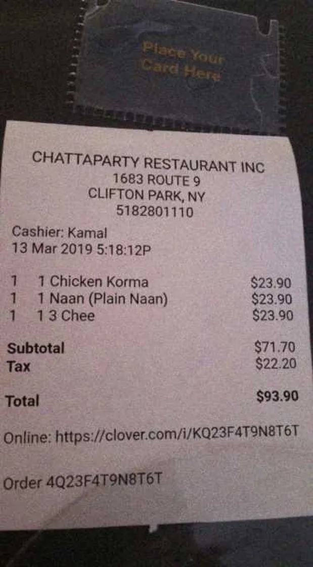 Grok Imagine + Blur/Noise/Compression