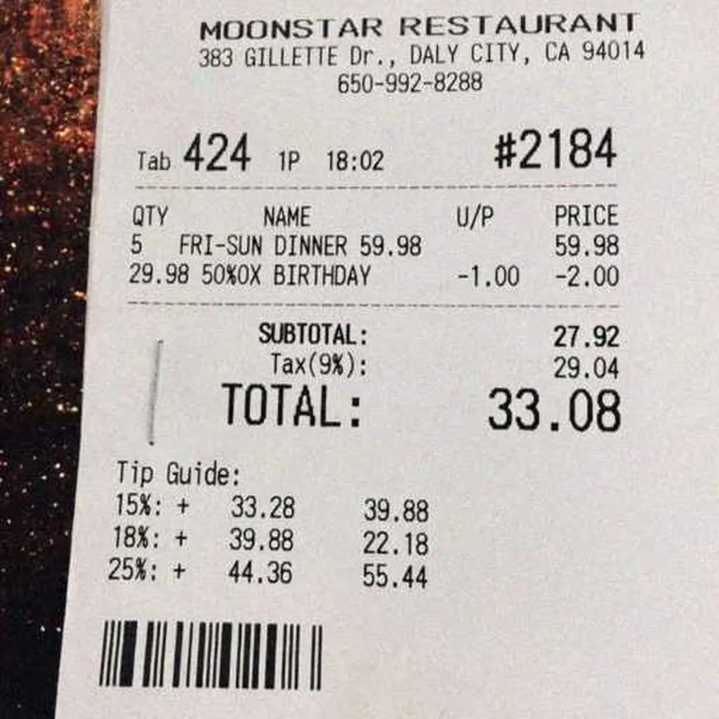 Grok Imagine + Blur/Noise/Compression