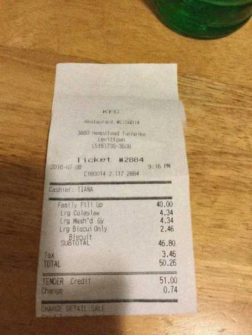 Grok Imagine + Blur/Noise/Compression