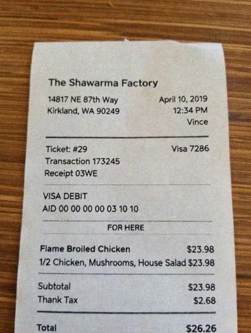 Grok Imagine + Blur/Noise/Compression