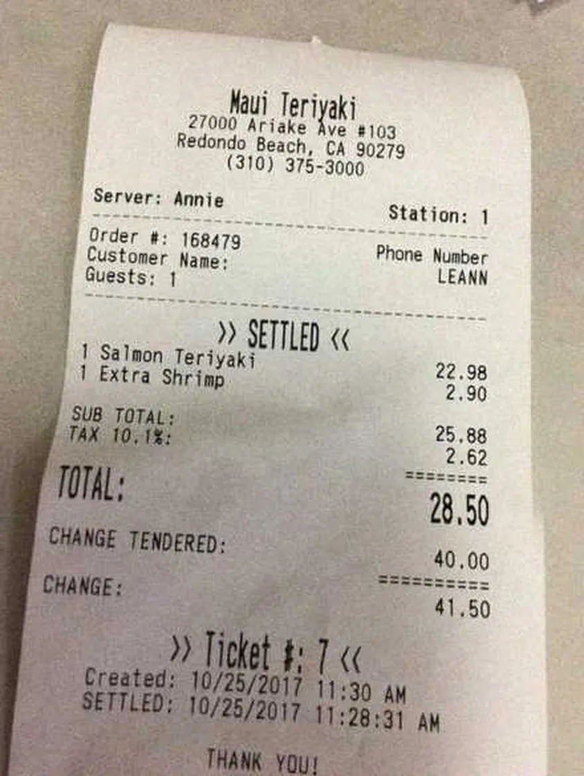 Grok Imagine + Blur/Noise/Compression