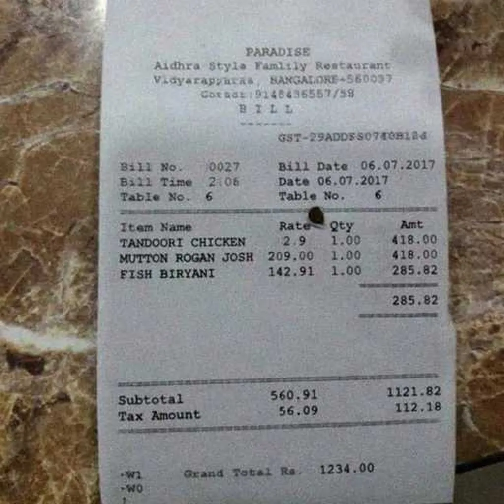 Grok Imagine + Blur/Noise/Compression