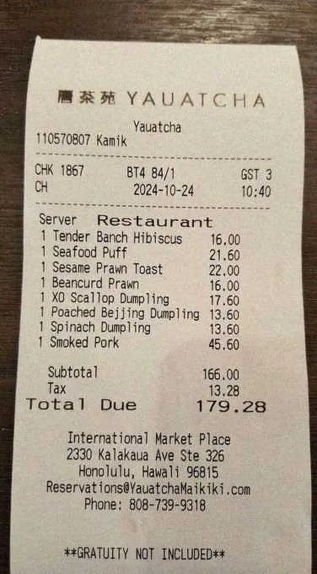 Grok Imagine + Blur/Noise/Compression